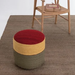 Herb Teppich 200x300cm