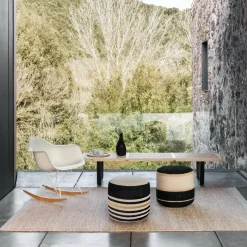 Herb Teppich 200x300cm