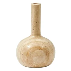 Heritage Bell Kerzenhalter