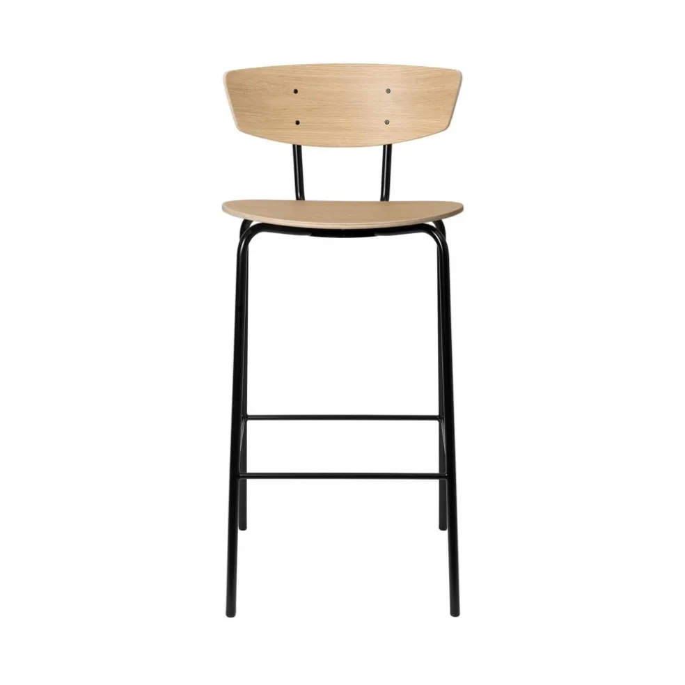 Herman Barhocker 64cm