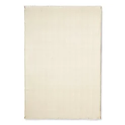 Herringbone Decke 120x180cm