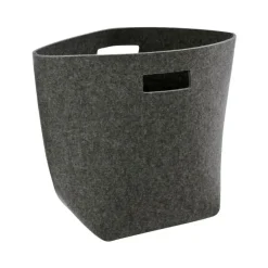 HEY-SIGN Filz Papierkorb