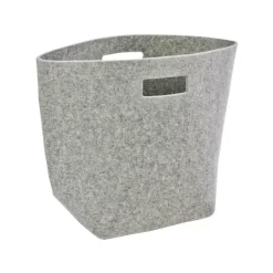 HEY-SIGN Filz Papierkorb