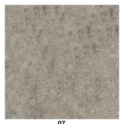 HEY-SIGN Filz Papierkorb