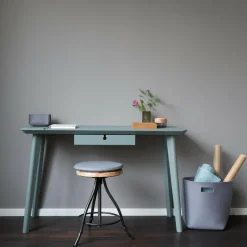 HEY-SIGN Filz Papierkorb