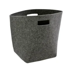 HEY-SIGN Filz Papierkorb