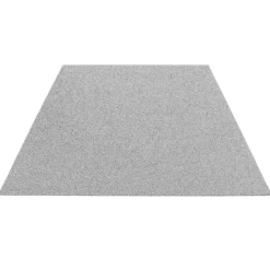 HEY-SIGN Filz Teppich 140x200cm