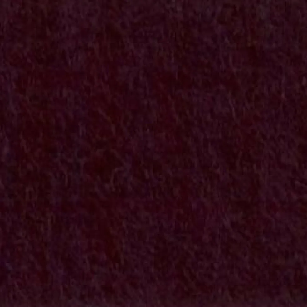 HEY-SIGN Kaminholzkorb aus Filz 26x25cm