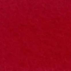 HEY-SIGN Kaminholzkorb aus Filz 26x25cm