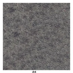 HEY-SIGN Tablett 47x37cm