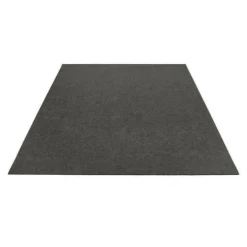 HEY-SIGN Teppich / Läufer 70x200cm