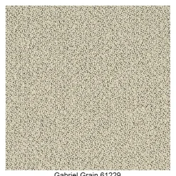 Hi Lo Konfiguration C 3-Sitzer Sofa