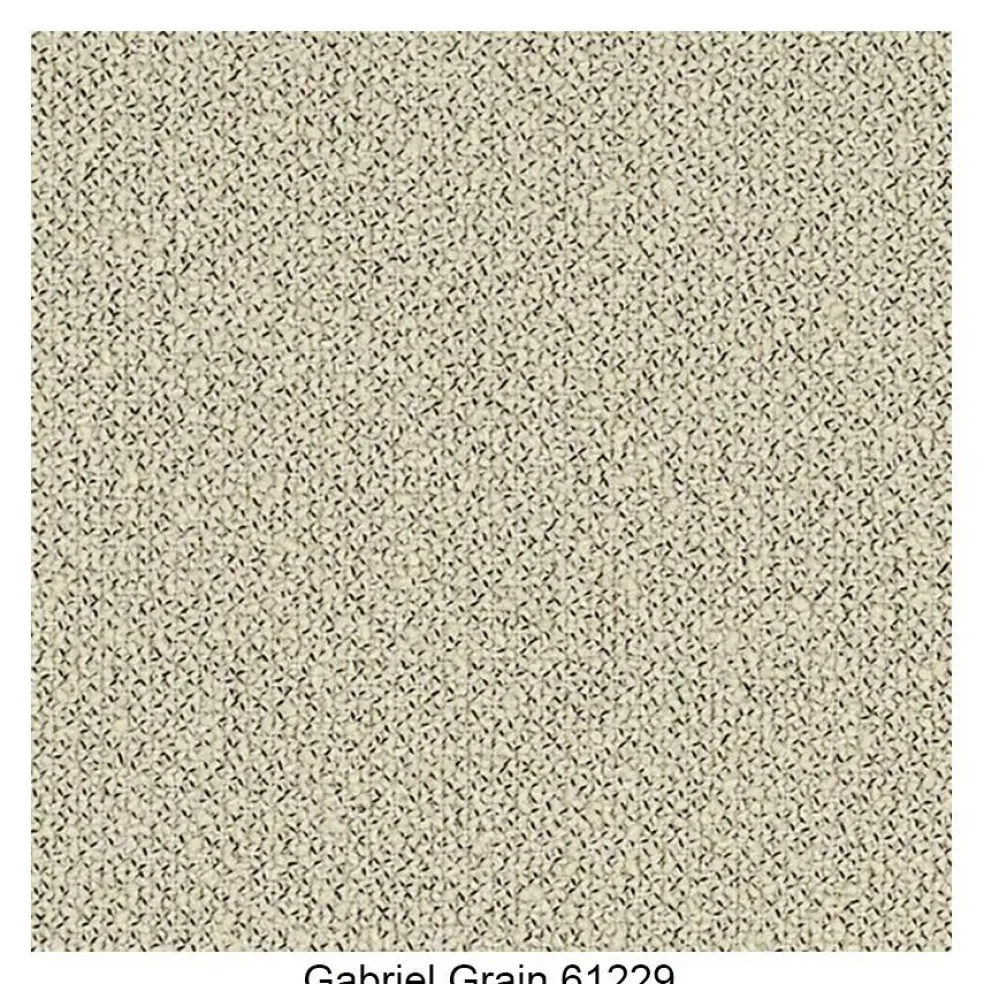 Hi Lo Konfiguration C 3-Sitzer Sofa