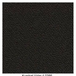 Hi Lo Konfiguration C 3-Sitzer Sofa