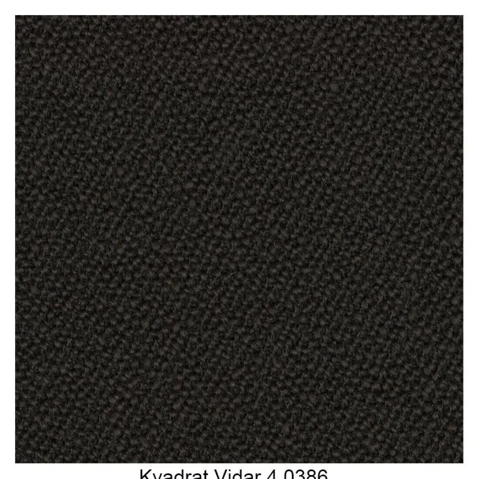 Hi Lo Konfiguration C 3-Sitzer Sofa