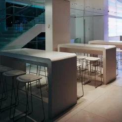 Hi Pad Hocker H 45cm