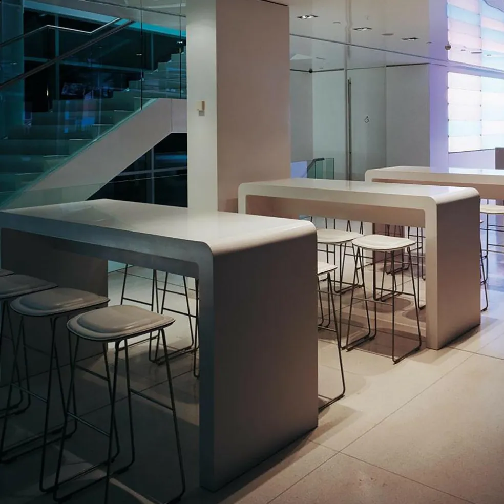 Hi Pad Hocker H 45cm