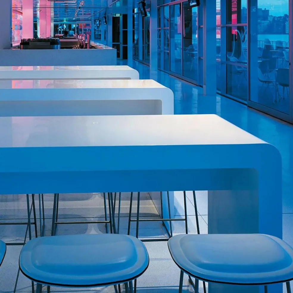 Hi Pad Hocker H 45cm