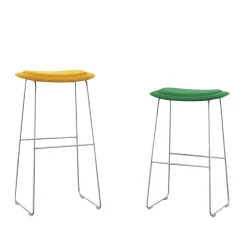 Hi Pad Hocker H 45cm