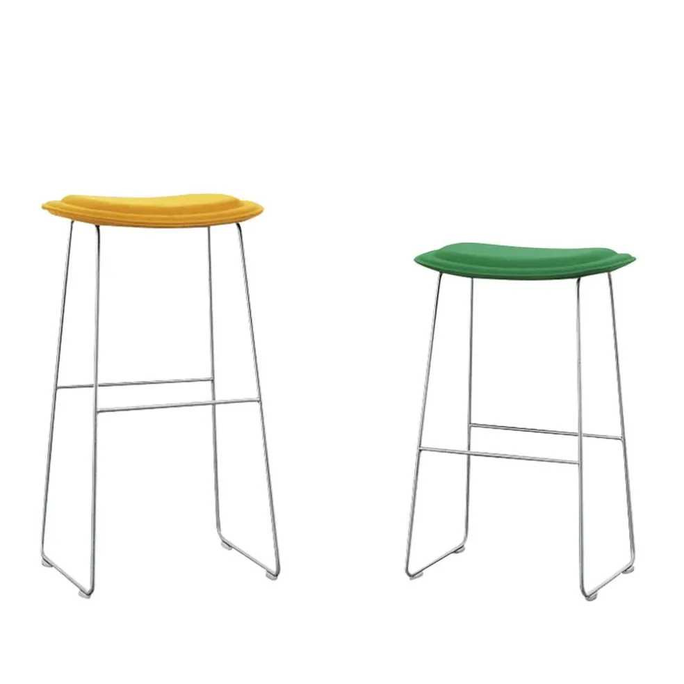 Hi Pad Hocker H 45cm