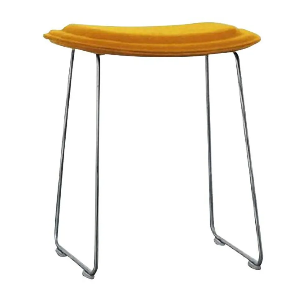 Hi Pad Hocker H 45cm