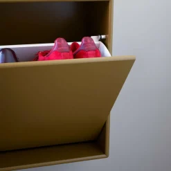 Hide Schuhschrank