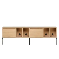 Hifive 200 Sideboard
