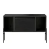 Hifive 100 Sideboard