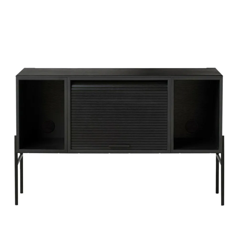 Hifive 100 Sideboard