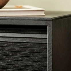 Hifive 100 Sideboard