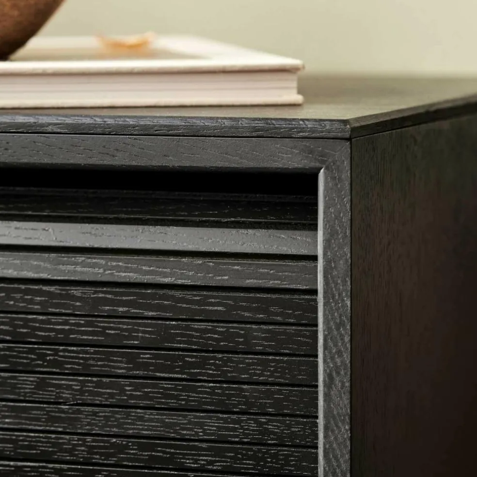 Hifive 100 Sideboard