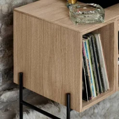 Hifive 100 Sideboard