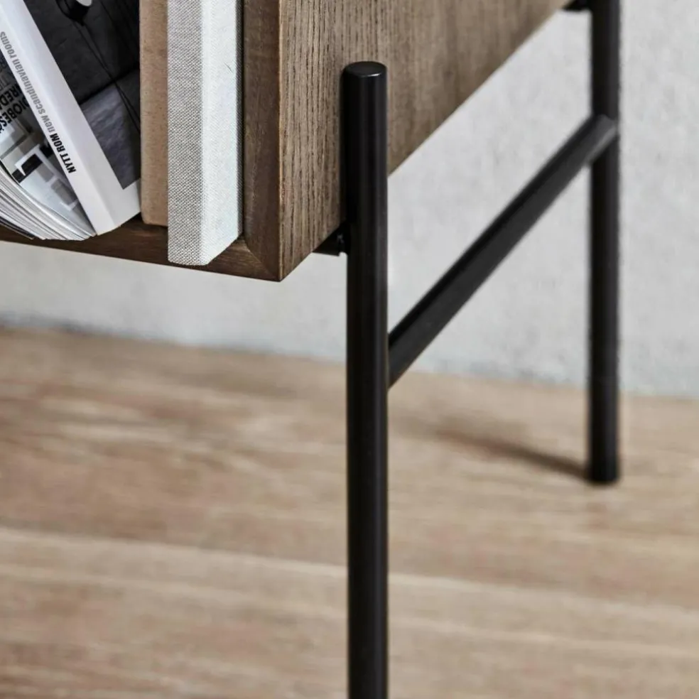 Hifive 100 Sideboard