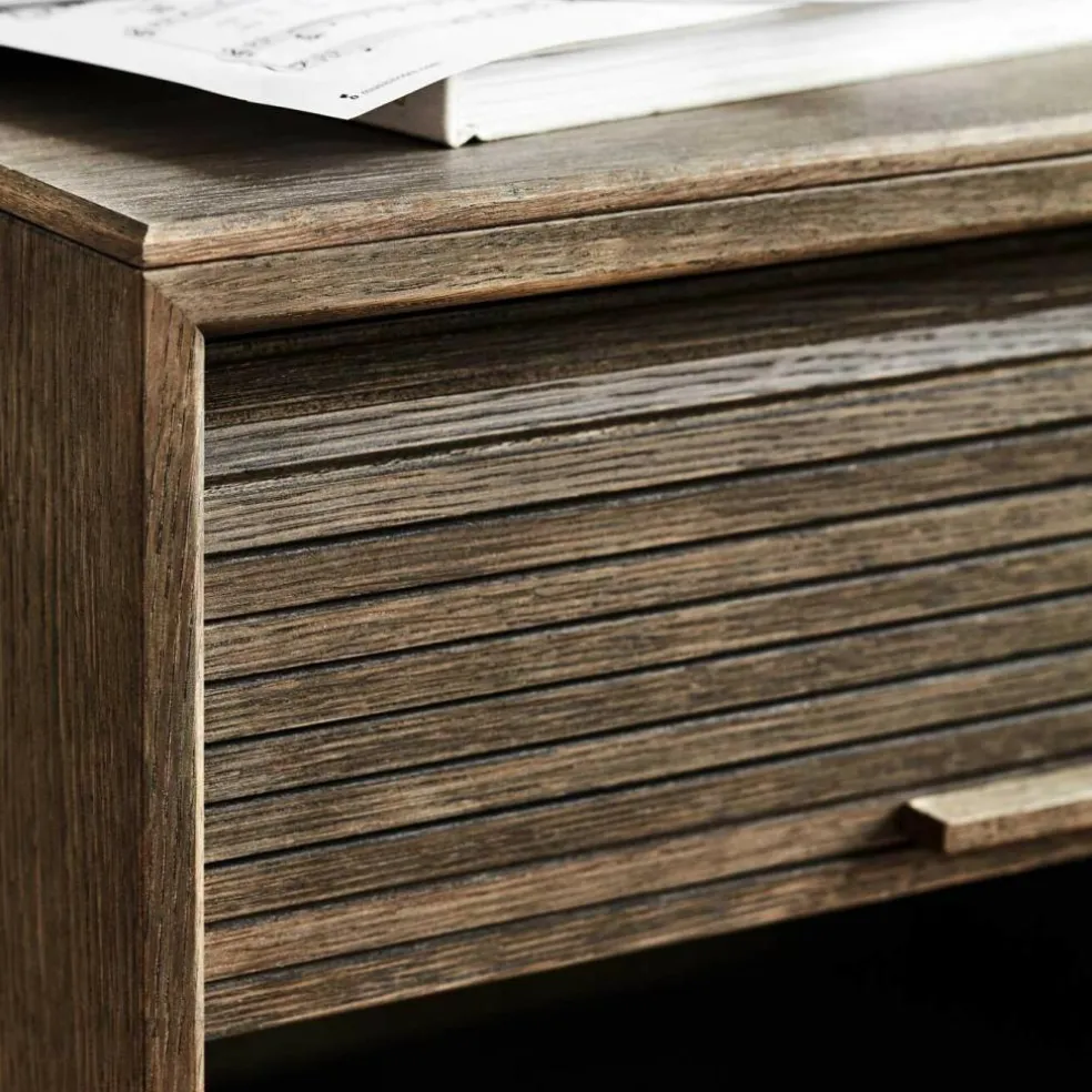 Hifive 100 Sideboard