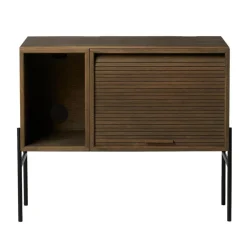 Hifive 75 Sideboard