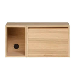 Hifive 75 Wandschrank