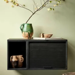 Hifive 75 Wandschrank