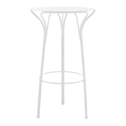 Hiray Garten Stehtisch H 108cm