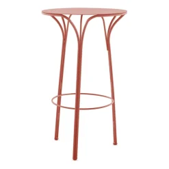 Hiray Garten Stehtisch H 108cm