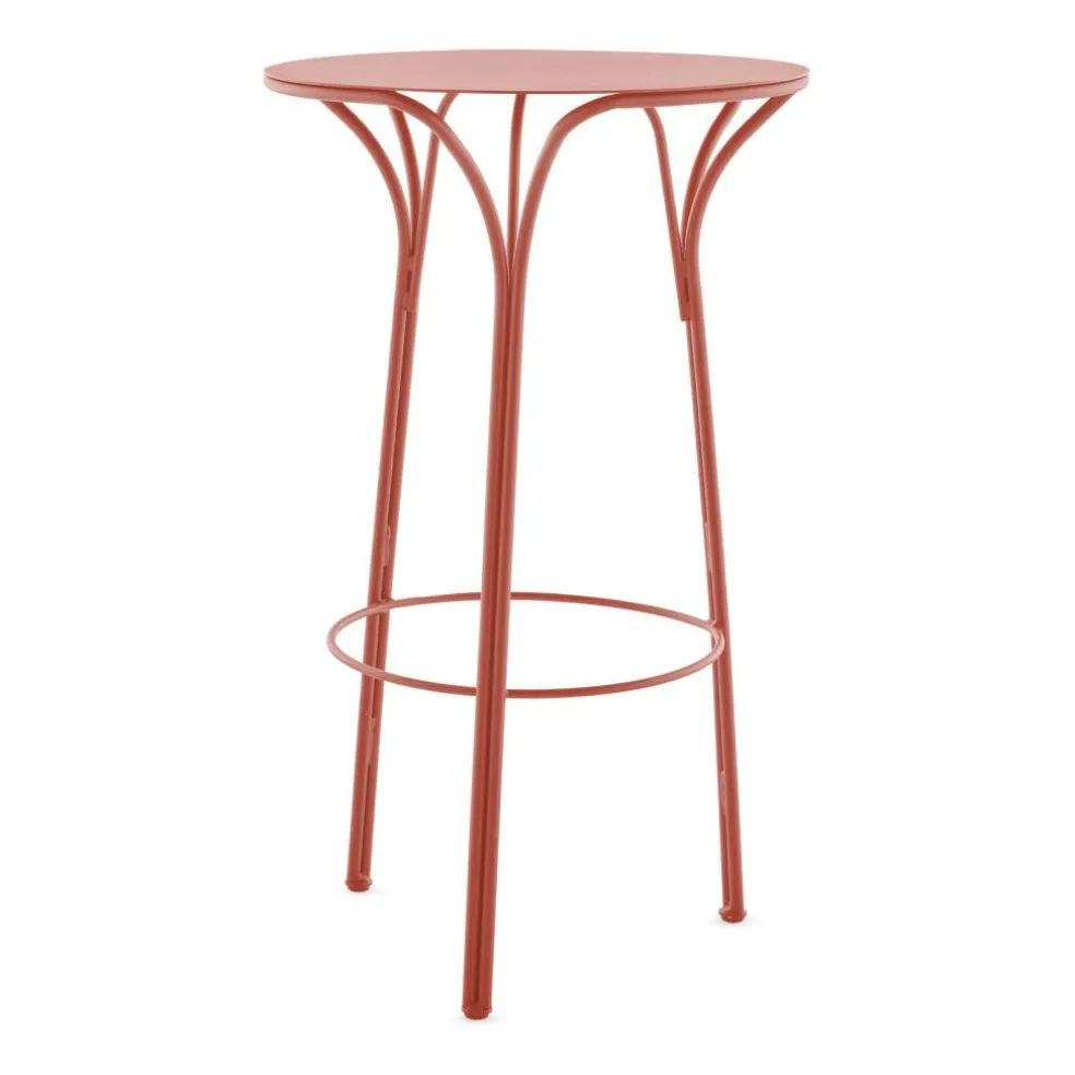 Hiray Garten Stehtisch H 108cm