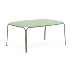 Hiray Gartenbeistelltisch