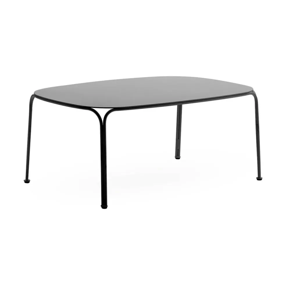 Hiray Gartenbeistelltisch