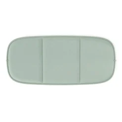 Hiray Sitzauflage für Gartensofa