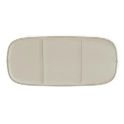 Hiray Sitzauflage für Gartensofa