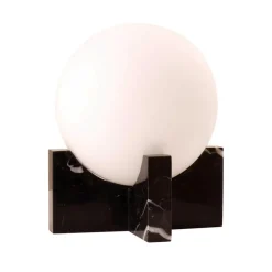 Hito Tischleuchte / Wandleuchte