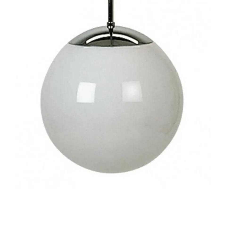 HL 99 Bauhaus Ersatz-Glaskugel