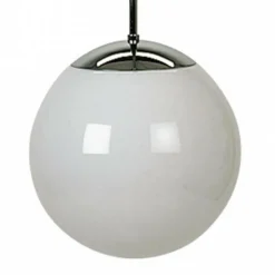 HL 99 Bauhaus Pendelleuchte