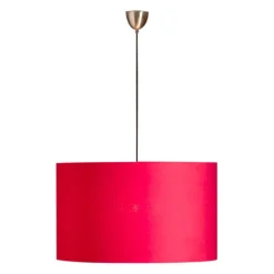 HLWSP Pendelleuchte Ø40cm