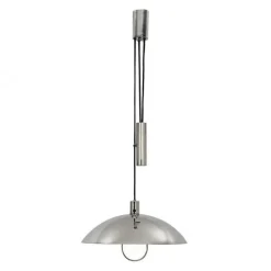 HMB 25/500 Bauhaus Pendelleuchte