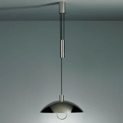 HMB 25/500 Bauhaus Pendelleuchte